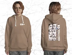 ENHYPEN DESIRE UNLEASH